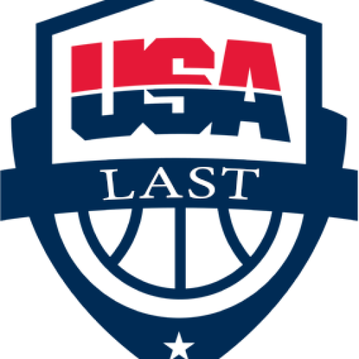 usalast.com favicon