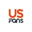 usfans.com favicon