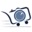 uw-productfotograaf.nl favicon
