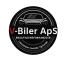 v-biler.dk favicon