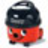 vacsrus.co.uk favicon