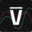varianse.com favicon
