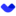 vbanq.com favicon