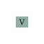 velariscounselling.co.uk favicon