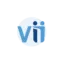 viihealth.com favicon