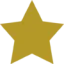 vintagemovieposters.co.uk favicon