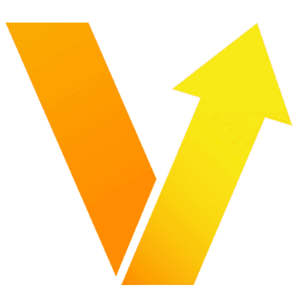 viralcoach.com favicon