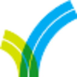 visicover.com favicon