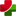 vitasale.de favicon