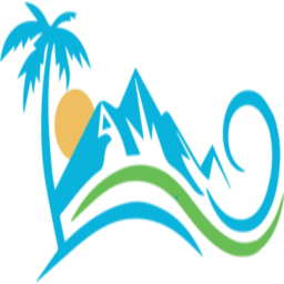 vivavistavacations.co.uk favicon