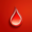 vochtbestrijdingtilburg.com favicon