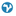 voordeelshoponline.nl favicon