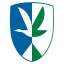 vordingborg.dk favicon