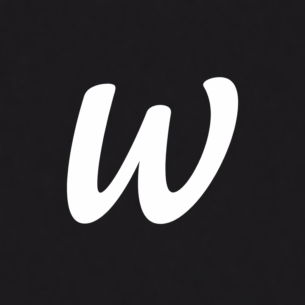 walkrer.com favicon