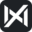 wallmarketweb.fr favicon