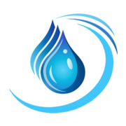 wasser-technik-rottal.de favicon