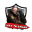 waytosmurf.com favicon
