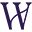 webbsdirect.co.uk favicon