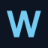 webfort.co.uk favicon