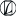 weingutlindenhof.de favicon