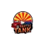 wellsseptictank.com favicon