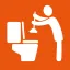 wenhogtryck.se favicon