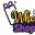 whoppashop.nl favicon