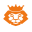 wijhoudenvanoranje.shop favicon