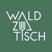 wildfleisch-online-bestellen.de favicon