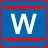 windowfixltd.co.uk favicon