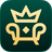 winthrone.com favicon