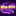 winwin.me.ke favicon