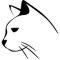 witgoedservicekats.nl favicon