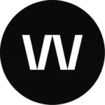 woodoo.com favicon
