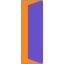 woonin.nl favicon