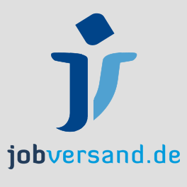 workweardealer.de favicon