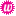 wowcher.co.uk favicon