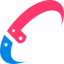 wristbandresorts.co.uk favicon