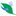 wtw-filters.nl favicon