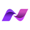 wuzutech.com favicon