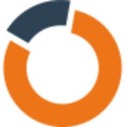 wwutilities.co.uk favicon
