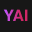 yepic.ai favicon