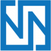 yuconn.nl favicon