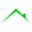 zenithwindowslimited.co.uk favicon