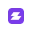 zenoelectrics.co.uk favicon