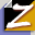zooscape.com favicon