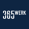 365werk.nl favicon