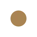 3medialtd.com favicon