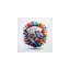 777slotsbay.com favicon