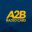 a2bradiocars.com favicon